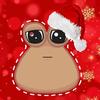 pou10582