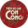 tiemaodaiconcong