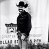 cowboss007
