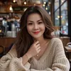 sandy.linh
