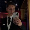 mrturkey17