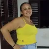 amparo.sales7