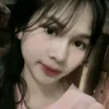 lienlee34
