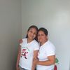janeth.marin.vela