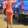 zikodekansele0