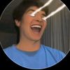 scroompy_yeye