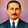 Eduardo cordero