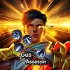 gus_assasin