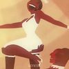 dally_backupacc