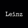 Leinz