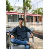 meheraj_____122