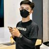 tradingforex59