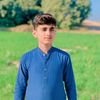 malik.ahmad.jhanb