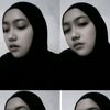fanidanindra98