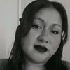 laurita_..32
