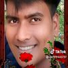 momin.khan9480