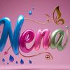 nena_matute