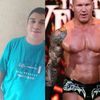 adam.orton1