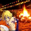 Nanatsu no taizai
