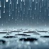 rains_drama