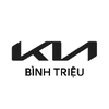 Kia Bình Triệu