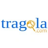 Tragola