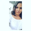 mariana.bernardo187