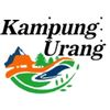 aceng.sumpena8