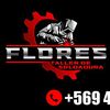 .flores30_solduras