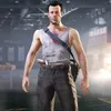 afgbroken01