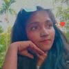 tharu_gurl123