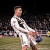 wleyd.mouritania