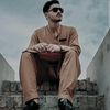 asad87234
