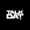 talkdat_podcast