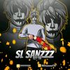 sl_sanzzz