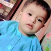 kashif03618