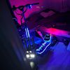 SYCCYBA R12 PRO