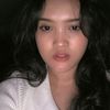 sesel1515