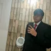 benja_mmm4