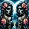darklady_7l7