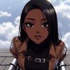 pr3tty.iyana