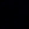 tobi.emmanuel8