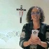 brisaperez833