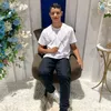 kauanzinho.da.ser
