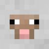 leonardoaaron03