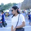 nonanho21