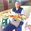 mostafa80167