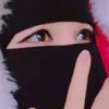 user9662238167584