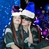 soy_de_melissa360