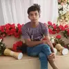 user8111518540379
